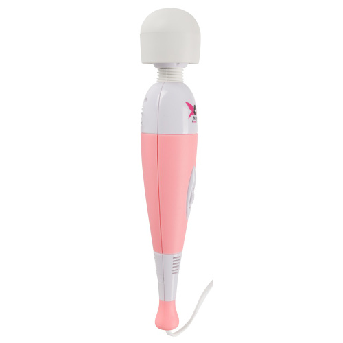 Orion Hi-tech Pixey Turbo вибратор микрофон с питанием от сети, 26 см